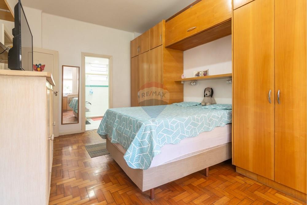 Apartamento - Venda - Rio de Janeiro , Rio de Janeiro - 10 SUITE (3).jpg - 631691006-10