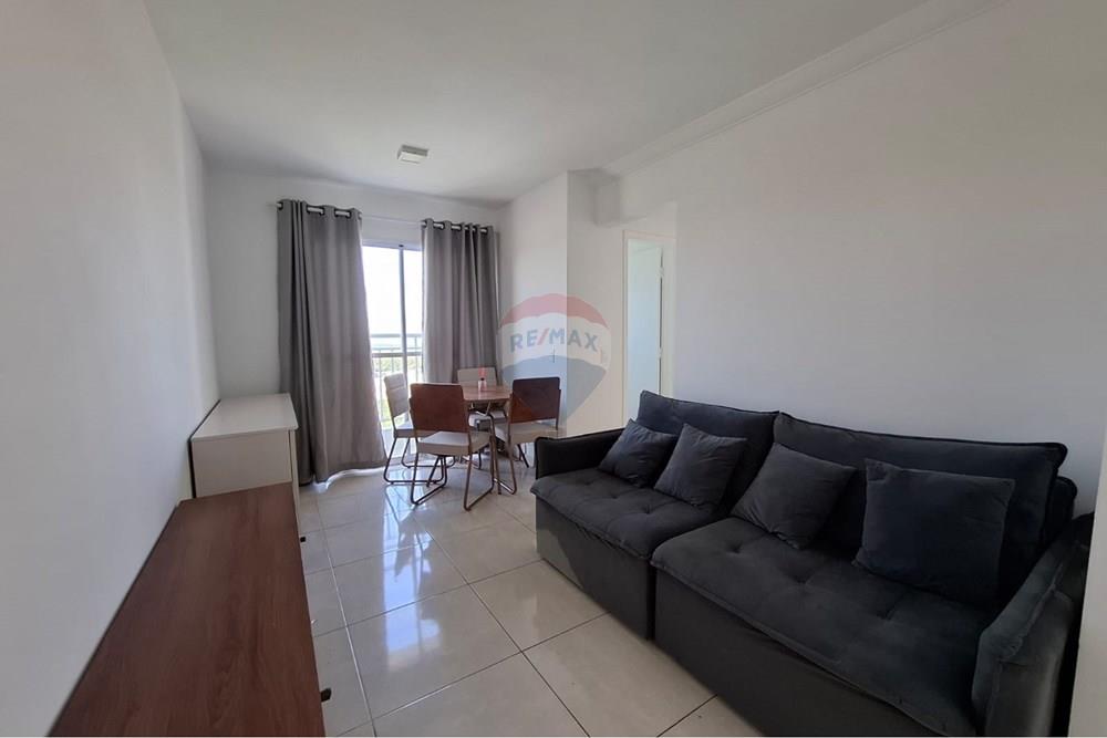 Apartamento - Alugar - Sorocaba , São Paulo - da0a8f4b-68f1-4d53-aa2a-be54e7f67e09.jpeg - 630591186-33