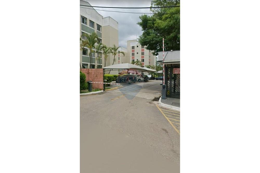 Apartamento - Alugar - Itu , São Paulo - WhatsApp Image 2026-01-19 at 23.51.20 (3).jpeg - 631281015-26