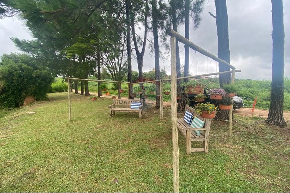 Terreno - Venda - Cabreúva , São Paulo - vivejo foto 2.jpg - 630531013-6