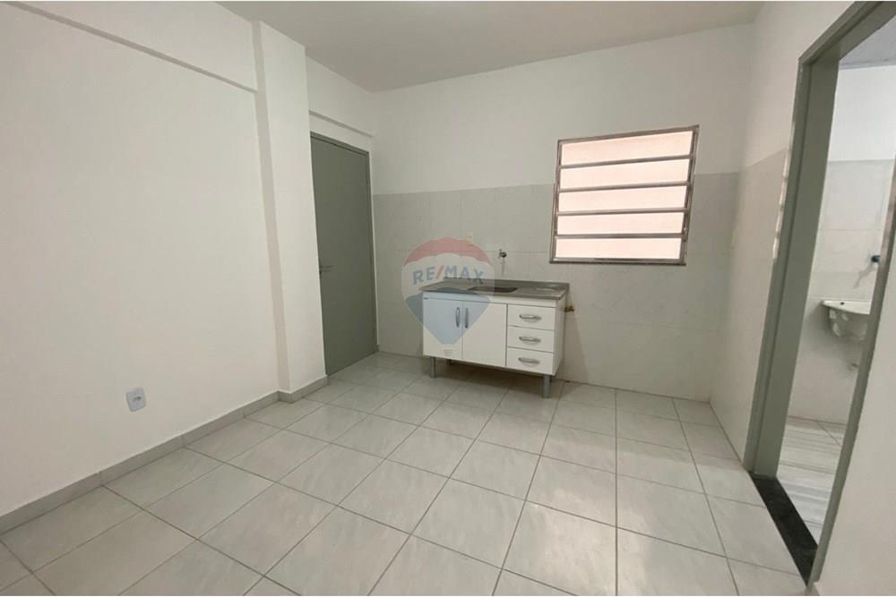 Apartamento - Venda - Nova Friburgo , Rio de Janeiro - WhatsApp Image 2024-12-09 at 12.17.01.jpeg - 630551055-111