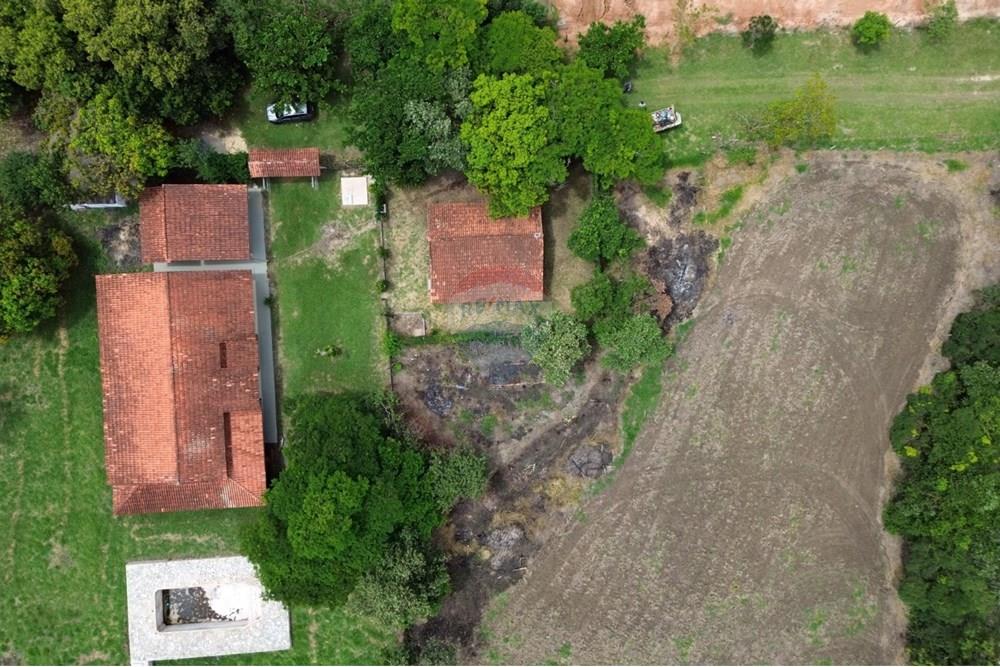 Chácara / Sítio / Fazenda - Venda - Araçoiaba da Serra , São Paulo - WhatsApp Image 2025-10-02 at 12.12.53 (6).jpeg - 630591158-13