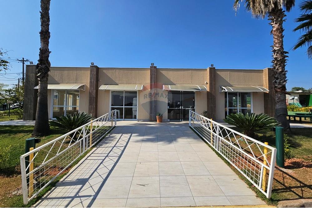 Casa de Condomínio - Venda - Sorocaba , São Paulo - 20250722_104315.jpg - 630601129-56