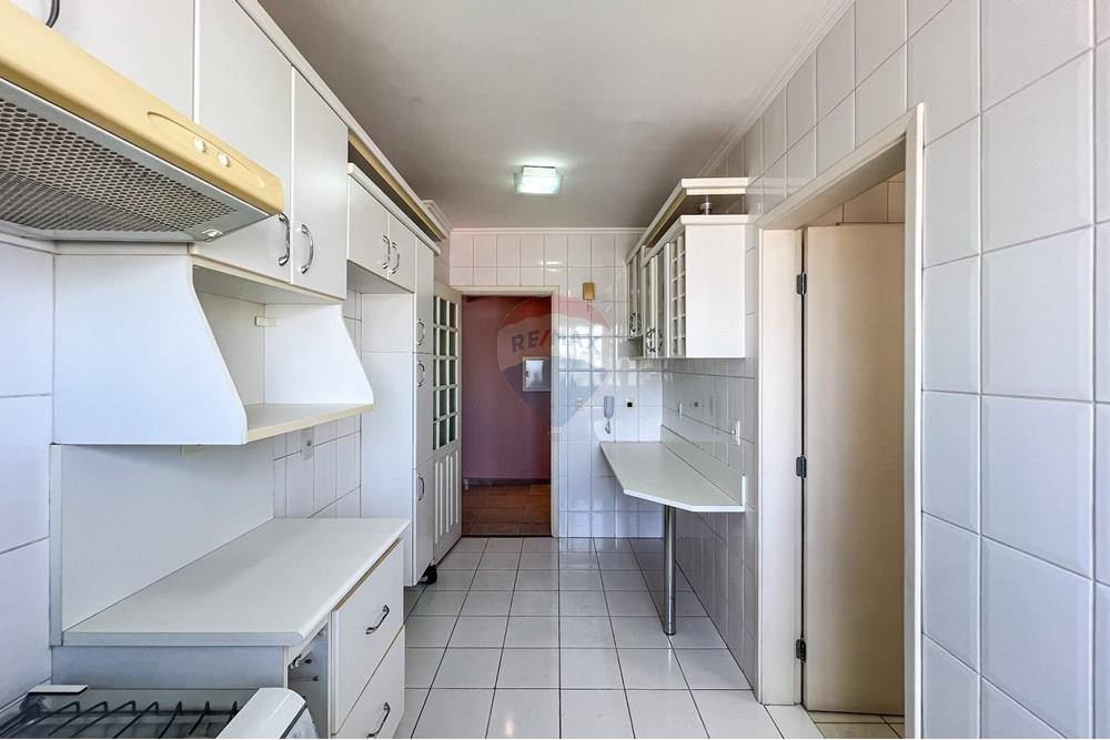 Apartamento - Venda - Sorocaba , São Paulo - IMG_8896.jpg - 630601142-96