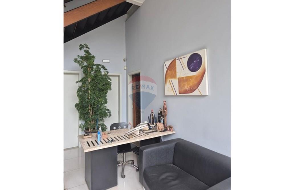 Prédio - Alugar - Guarulhos , São Paulo - IMG-20250404-WA0104.jpg - 630251010-402