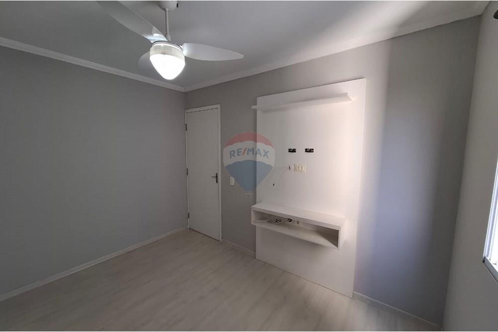 Apartamento - Venda - Sorocaba , São Paulo - ddf48741-d86b-46a7-bf43-5b685a0d92fc.jpeg - 630591186-17