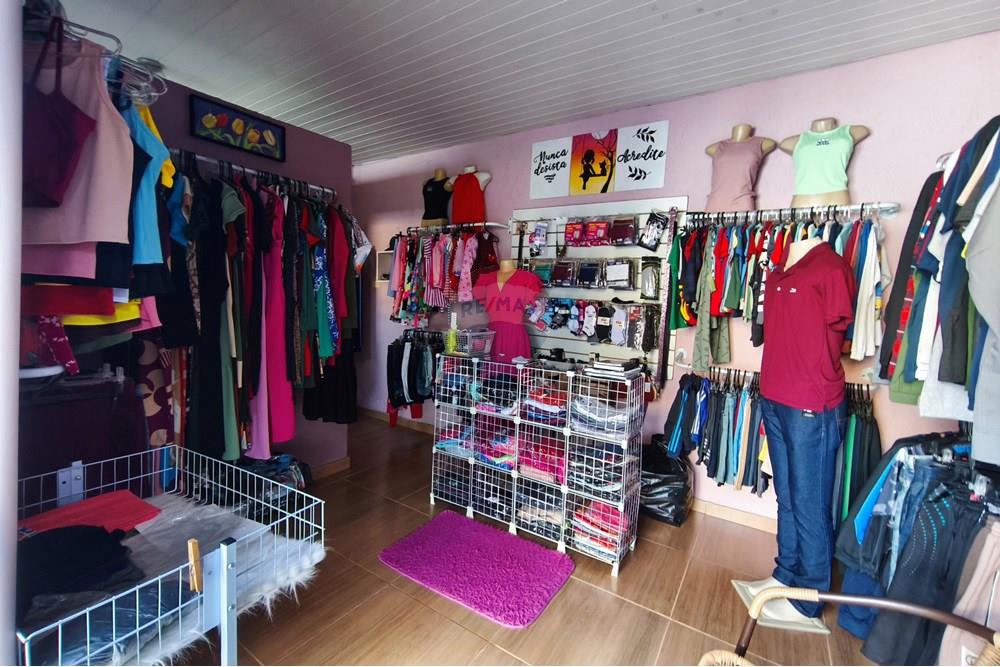 Sobrado - Venda - São José dos Campos , São Paulo - IMG_20251103_160551.jpg - Suite - 631431001-436