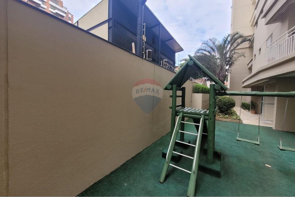 Apartamento - Alugar - São Paulo , São Paulo - WhatsApp Image 2026-03-31 at 20.19.42 (5).jpeg - 630251092-72