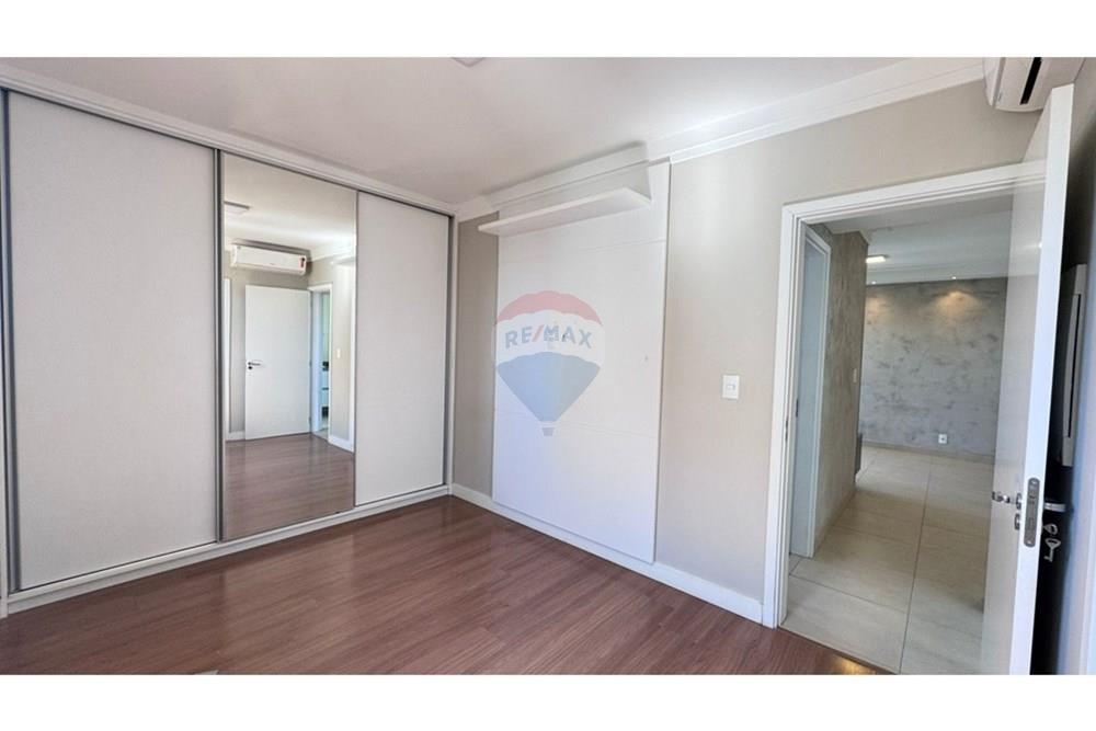 Apartamento - Alugar - Sorocaba , São Paulo - WhatsApp Image 2026-01-12 at 10.03.59 (5).jpeg - 630601274-174