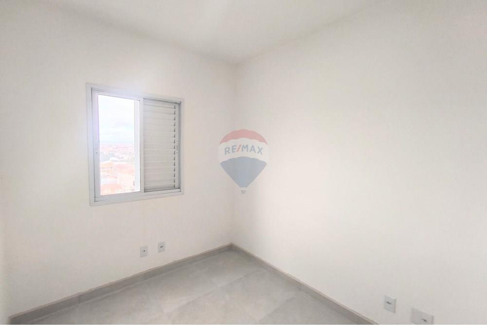 Apartamento - Alugar - Sorocaba , São Paulo - WhatsApp Image 2026-01-23 at 12.05.44.jpeg - 630601031-107