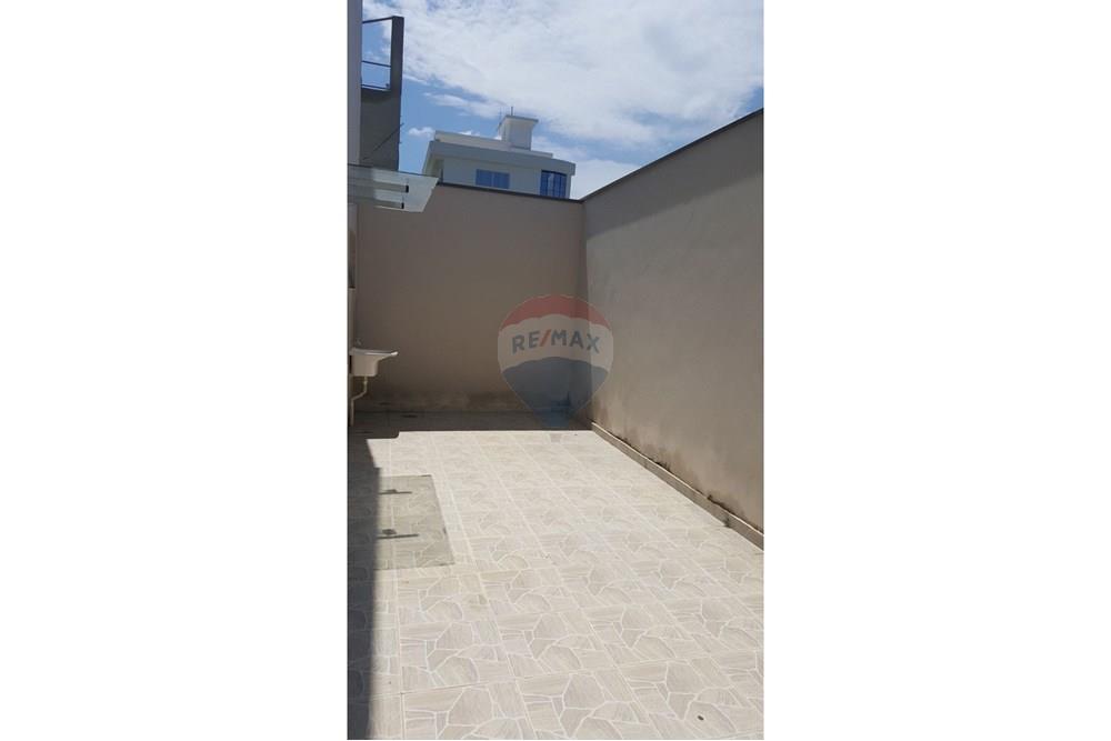 Galpão - Alugar - Itu , São Paulo - WhatsApp Image 2025-07-03 at 13.57.45.jpeg - 631281008-161