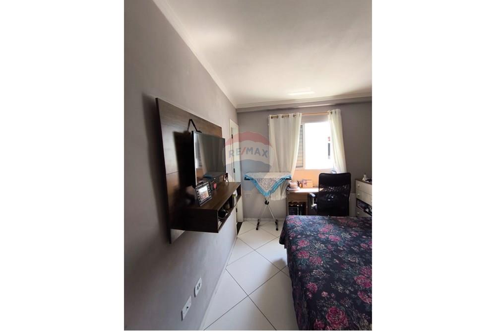 Apartamento - Alugar - Guarulhos , São Paulo - IMG-20251111-WA0183.jpg - 631271012-66