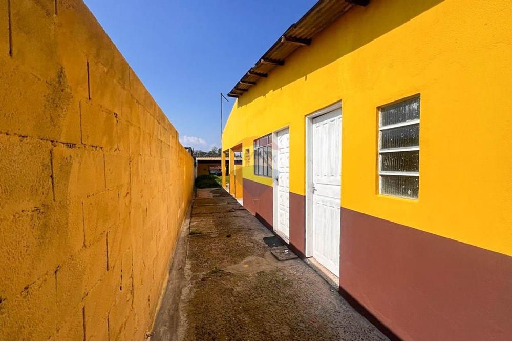 Casa - Venda - Ribeirão Pires , São Paulo - 9.jpg - 631371018-50