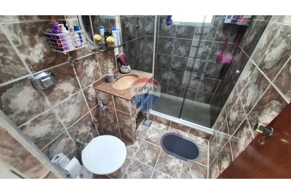 Casa - Venda - Nilópolis , Rio de Janeiro - 31.jpg - 630291059-18