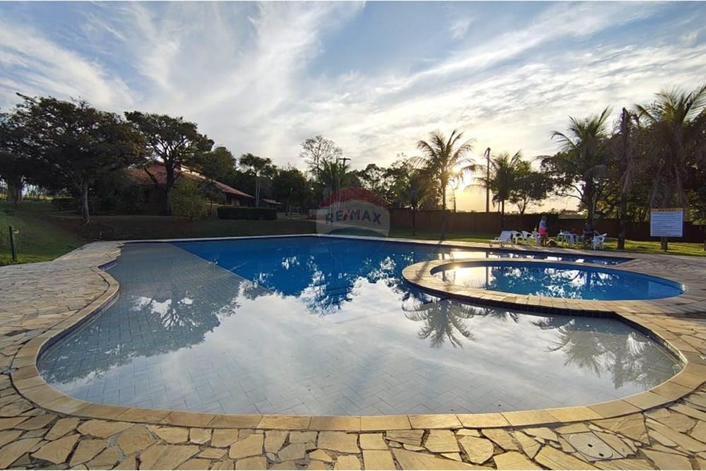 Terreno - Venda - Boituva , São Paulo - WhatsApp Image 2025-07-29 at 18.34.47.jpeg - 630591039-75