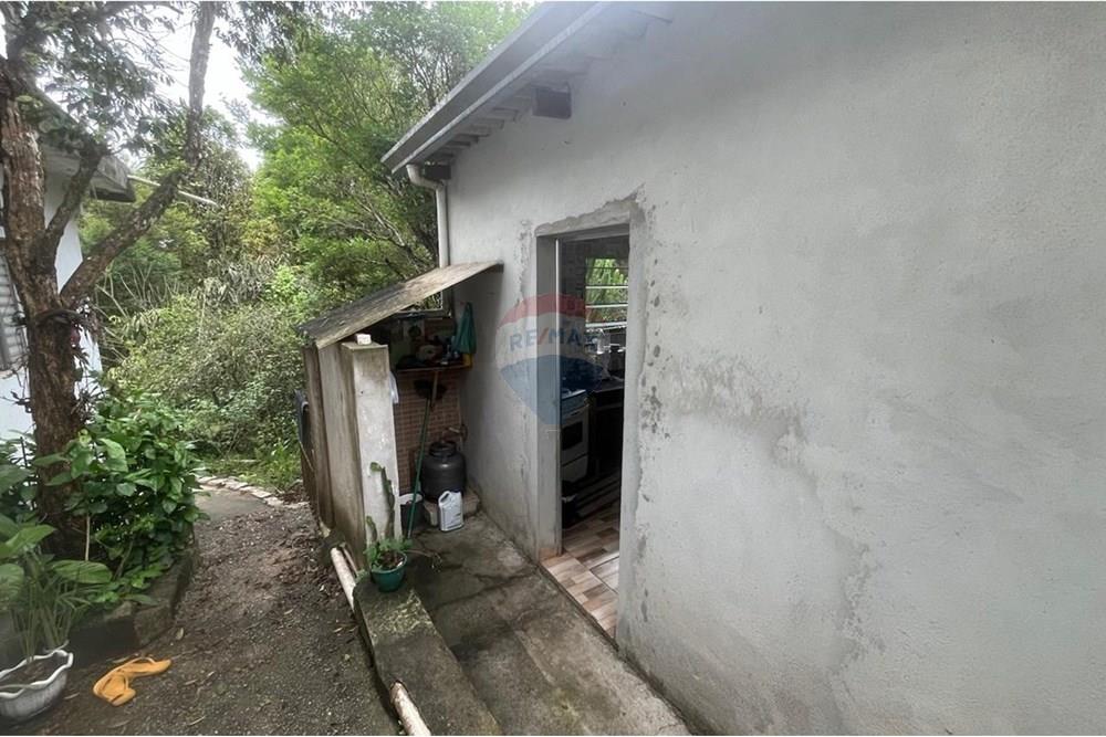 Chácara / Sítio / Fazenda - Venda - Mauá , São Paulo - WhatsApp Image 2025-10-31 at 12.07.14 (2).jpeg - 630751062-4