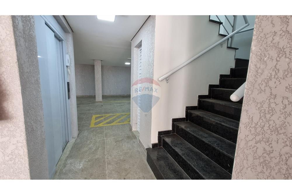 Cobertura - Venda - Santo André , São Paulo - 20251119_092741.jpg - 630331043-36