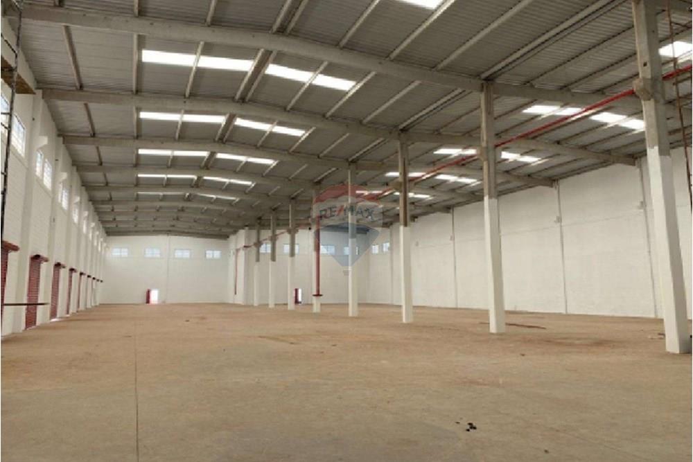 Galpão - Alugar - Itu , São Paulo - g2.jpg - 630601324-22