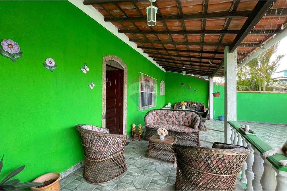 Casa - Venda - Cabo Frio , Rio de Janeiro - 0f966d42-e624-4f1b-a7db-c33c99cf9341.jpeg - 630361003-141