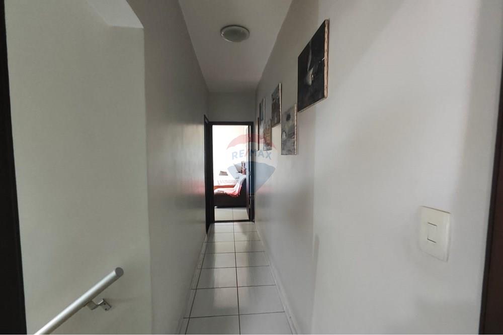 Casa - Alugar - Sorocaba , São Paulo - WhatsApp Image 2026-01-26 at 07.36.58 (1).jpeg - 630591256-2