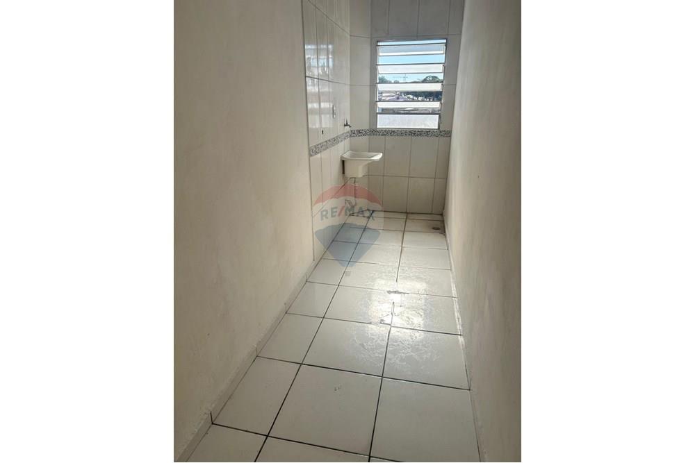 Apartamento - Alugar - Sorocaba , São Paulo - WhatsApp Image 2025-07-29 at 13.07.14.jpeg - 630601275-31