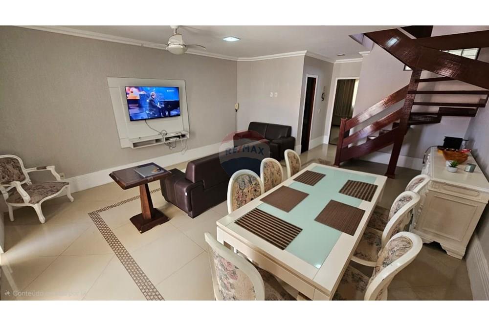 Casa - Alugar - Cabo Frio , Rio de Janeiro - FOTO 3.jpeg - 631591007-33