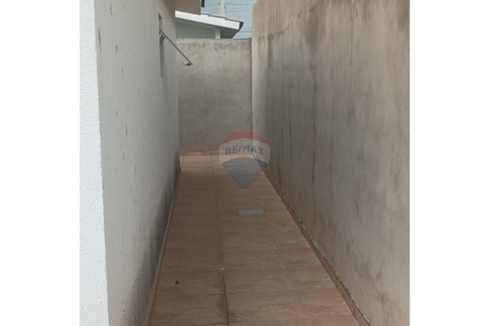 Casa de Condomínio - Venda - Salto de Pirapora , São Paulo - IMG_20260115_120208640.jpg - 631181062-4