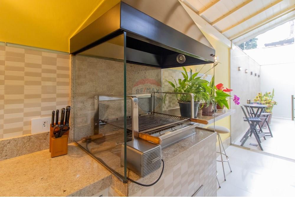 Casa de Condomínio - Venda - Guarulhos , São Paulo - 143.jpg - 630251010-466