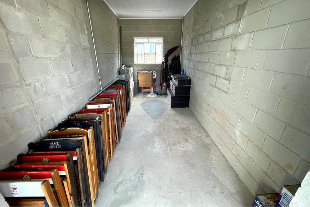 Ponto Comercial/ Loja - Alugar - Mogi das Cruzes , São Paulo - IMG_6176.jpg - 630281020-281