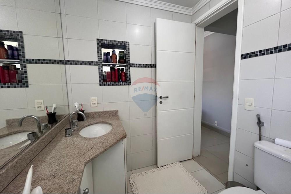 Apartamento - Venda - Guarulhos , São Paulo - WhatsApp Image 2025-03-12 at 14.15.13 (2).jpeg - 630251104-3