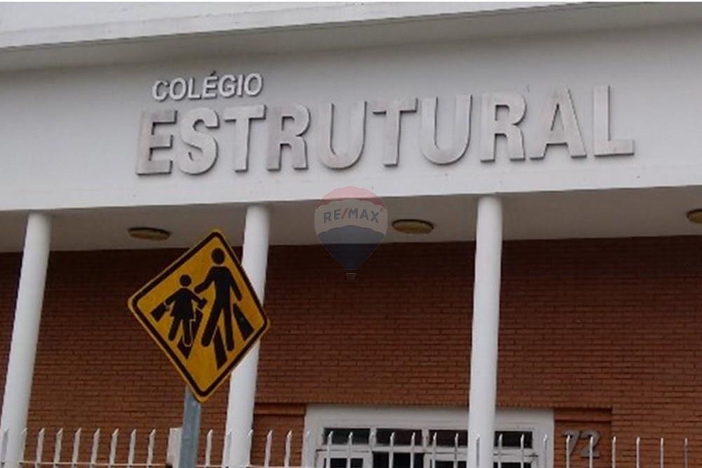 Prédio - Alugar - Mogi das Cruzes , São Paulo - brascubas4.jpg - 630281021-165