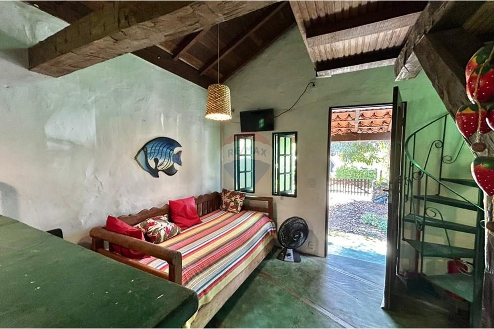 Chalé - Alugar - Ilhabela , São Paulo - WhatsApp Image 2025-11-04 at 18.13.16.jpeg - 690881023-58