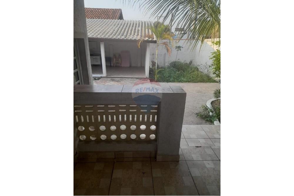 Casa Comercial - Alugar - São Roque , São Paulo - WhatsApp Image 2025-12-18 at 12.07.58 (9).jpeg - 631601019-34