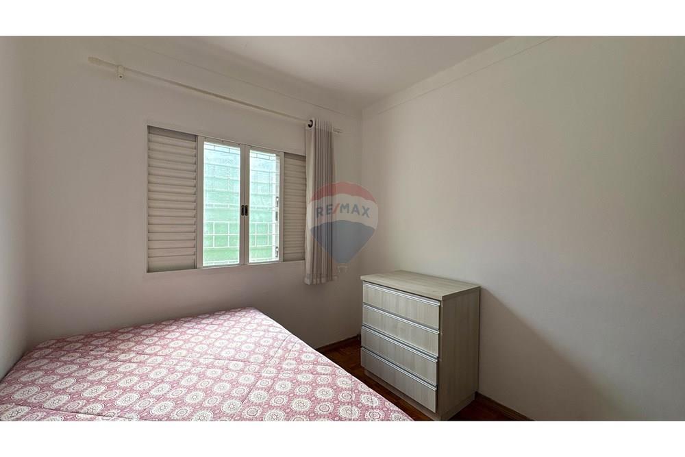 Casa - Venda - Botucatu , São Paulo - 12-DJI_20250411_151359_557.jpg - 630481080-13