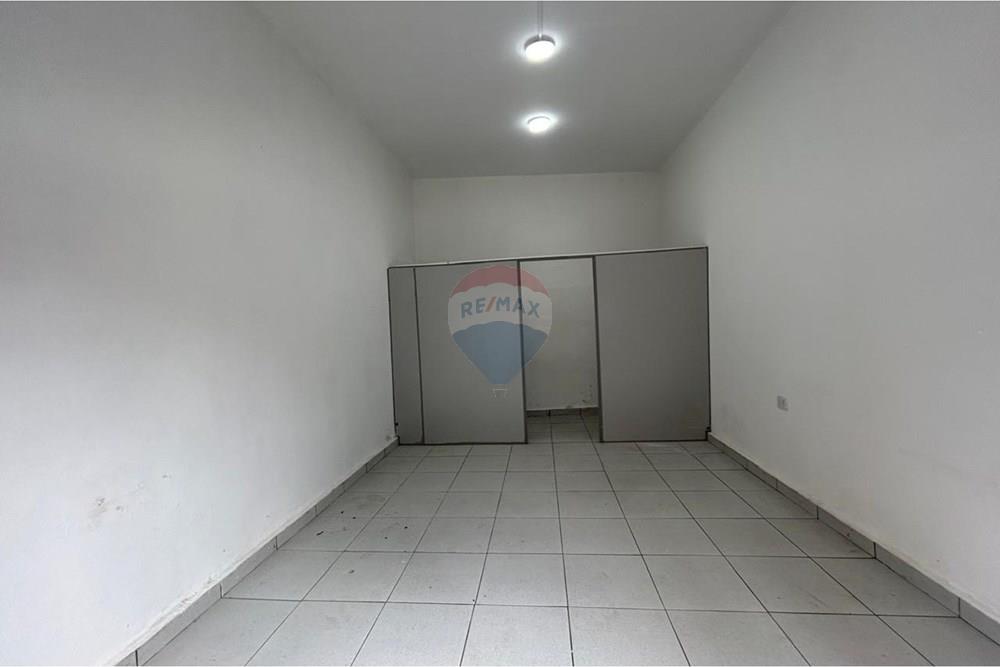 Cj. Comercial/ Sala - Alugar - São Roque , São Paulo - WhatsApp Image 2026-03-17 at 14.54.18.jpeg - 631601019-49