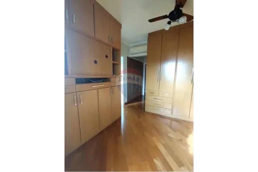 Apartamento - Alugar - São José dos Campos , São Paulo - feb77b53-7a16-4a85-ba5e-36a74a422646.jpg - 631471037-12