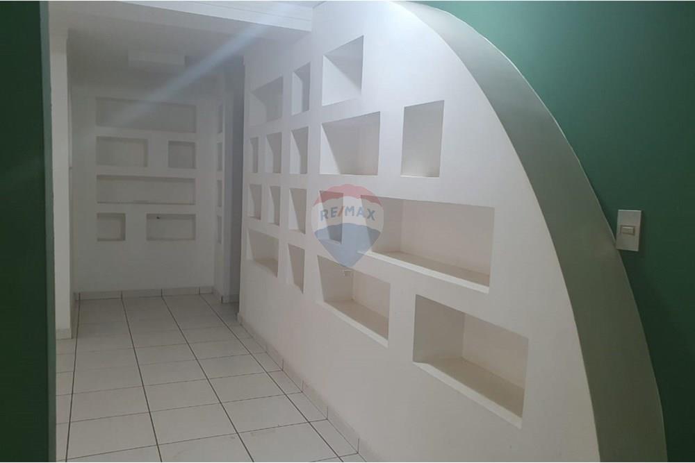 Cj. Comercial/ Sala - Alugar - Presidente Prudente , São Paulo - nicho em gesso.jpg - 630091061-3