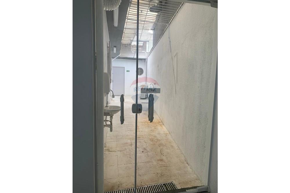 Ponto Comercial/ Loja - Alugar - Sorocaba , São Paulo - WhatsApp Image 2025-01-27 at 10.58.51 (3).jpeg - 630601129-14