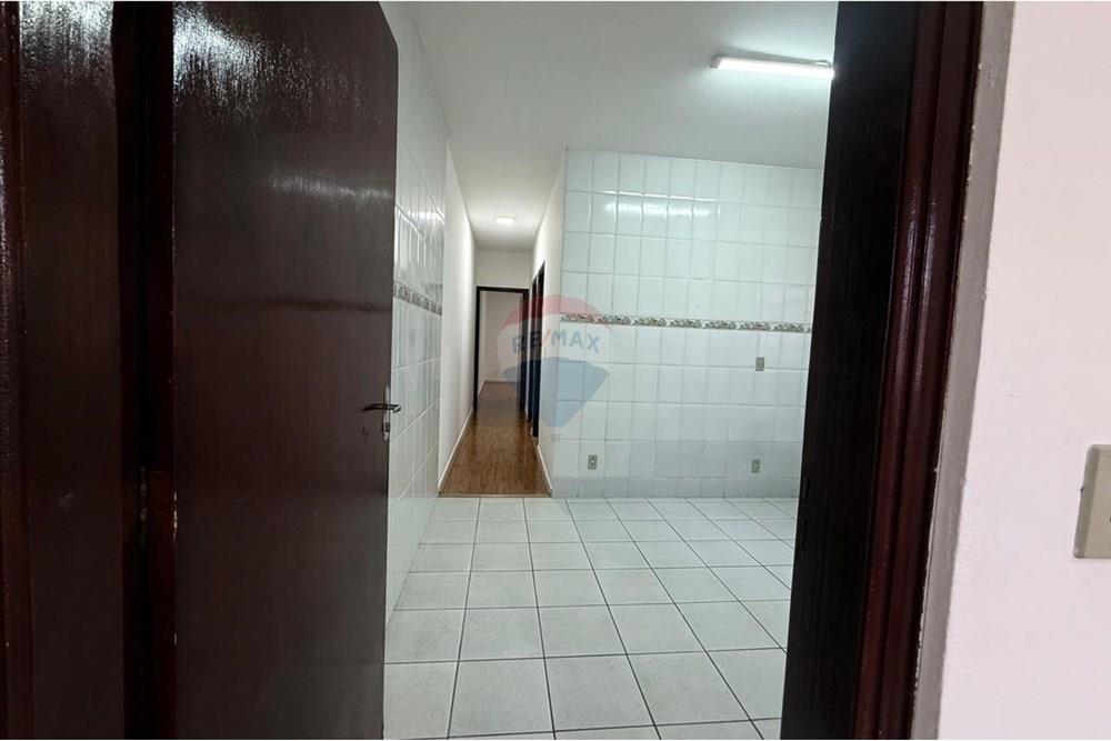 Casa - Alugar - Cabreúva , São Paulo - WhatsApp Image 2025-11-04 at 06.56.16 (3).jpeg - 630531001-1086