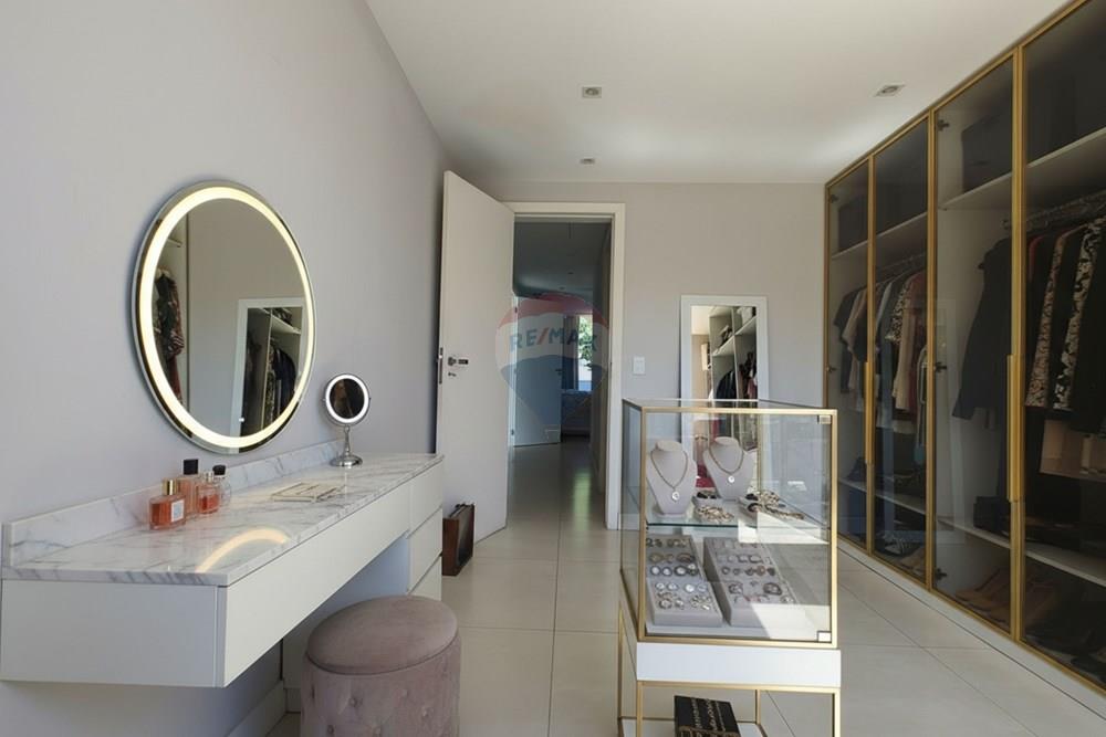 Casa - Venda - Niterói , Rio de Janeiro - closet master 6 stagify.jpg - 631621013-2