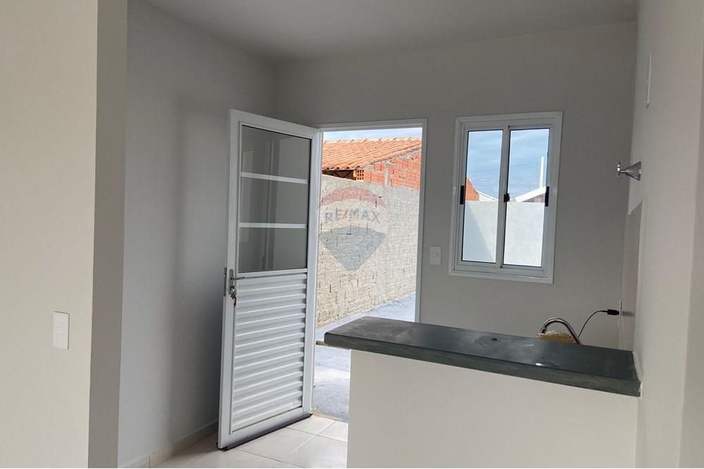 Casa - Alugar - Salto de Pirapora , São Paulo - WhatsApp Image 2025-05-13 at 13.19.50 (3).jpeg - 631181025-244