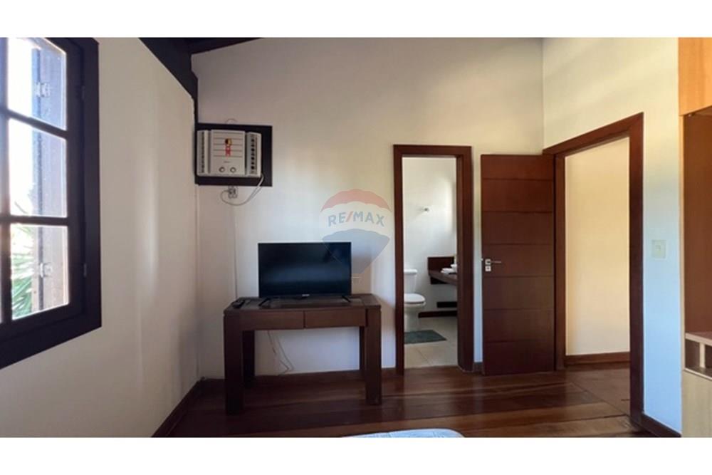 Casa de Condomínio - Alugar - Cabo Frio , Rio de Janeiro - 226CA284-BC8D-4904-A779-74AE11902A48.jpg - 720301207-28