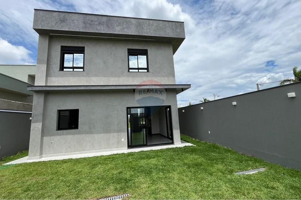 Casa de Condomínio - Venda - São José dos Campos , São Paulo - WhatsApp Image 2026-02-05 at 12.29.29 (2).jpeg - 631431003-157