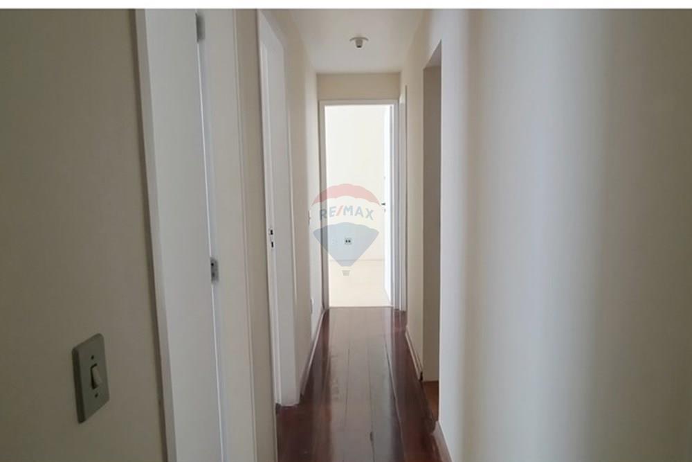 Residential - وحده سكنيه - Nova Friburgo , ريو دي جانيرو - BR - IMG_20241022_113450167_HDR.jpg - 630551023-412