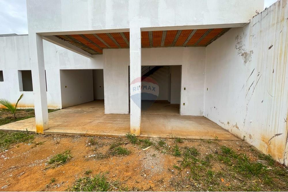 Sobrado - Venda - Tatuí , São Paulo - Arquivo_017.jpg - 631081052-47