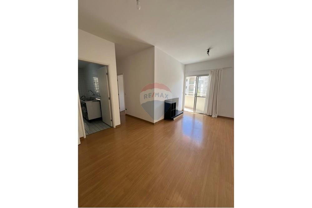 Apartamento - Alugar - Sorocaba , São Paulo - 9b7b8944-5e52-494c-9aee-cc793c4b2238.jpeg - 630591253-1