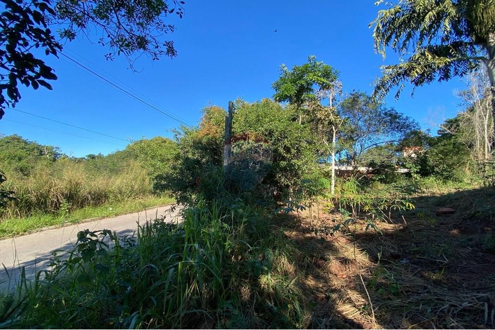 Terreno - Venda - Armação dos Búzios , Rio de Janeiro - WhatsApp Image 2025-07-08 at 11.28.24.jpeg - 630391072-18