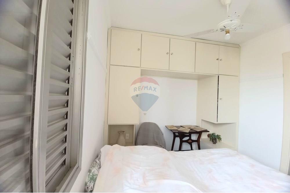 Apartamento - Venda - Bauru , São Paulo - Imagem do WhatsApp de 2025-07-15 à(s) 10.44.50_1b38508b.jpg - 631401022-14