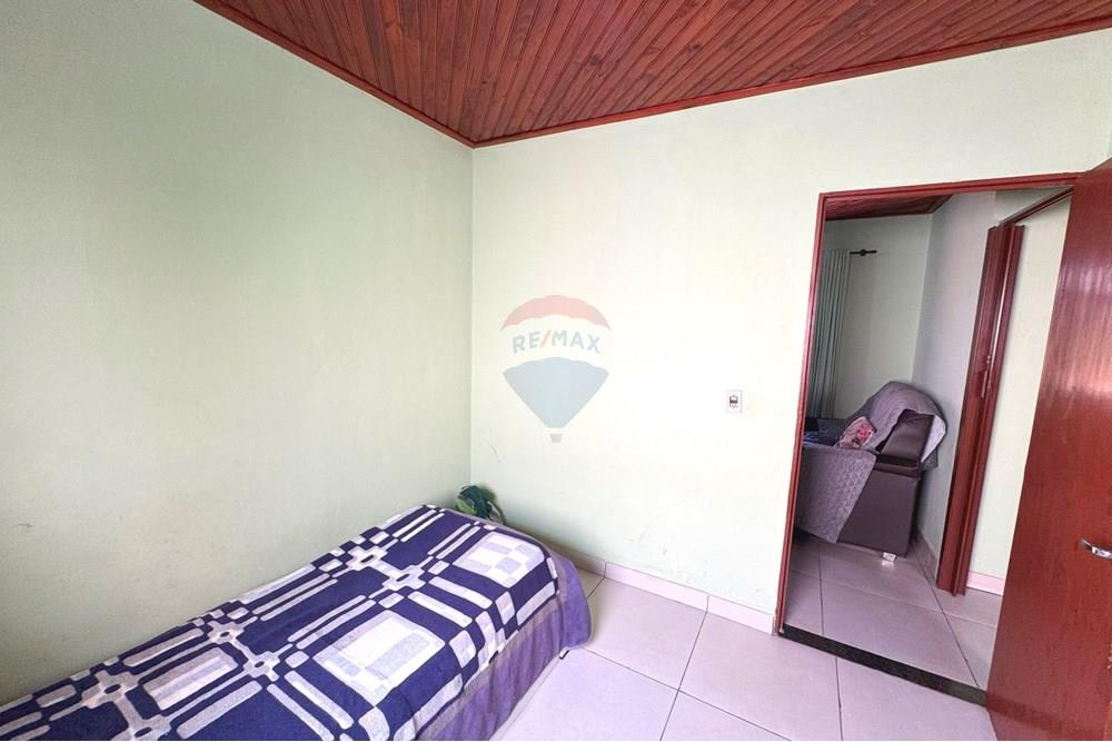 Casa - Venda - Araçatuba , São Paulo - CASA - HILDA MANDARINO 438 - SR JORGE - FOTOS (11).jpg - 630541022-78