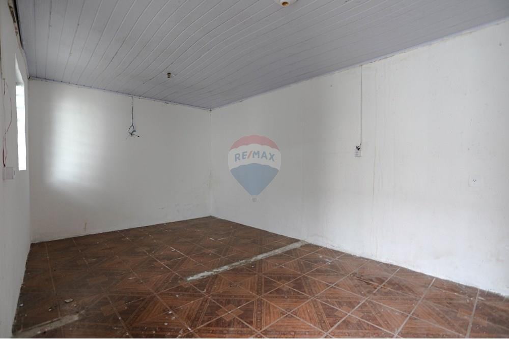 Casa - Venda - Mogi das Cruzes , São Paulo - Rua José Candido Damos 86-8747.jpg - 630281081-46